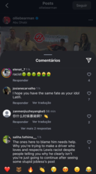 3621dc1d-6591-4689-9133-f5b5d3705660