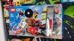 b8660406-f553-4580-afd2-a5bbde695c1f