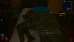 c2605cce-2889-4eab-8cd2-62f059730aeb