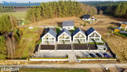 36616190-0358-401c-a120-dcbdbdbb66b7