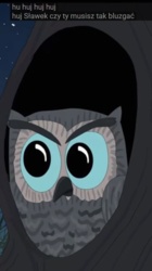 01626878-0784-4719-9b59-194ba068a2aa