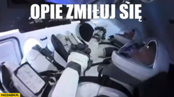 8c74c835-41df-4845-bf85-6ca876570351