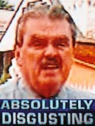 8990b50e-cb1a-4874-a508-2f9c0959e449