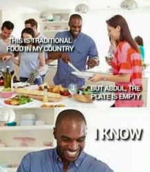 96cb0fec-12d6-43f6-9c6a-c94eec67a572