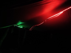 4fa2df7a-f35e-4e95-a076-1c4072b93c2c