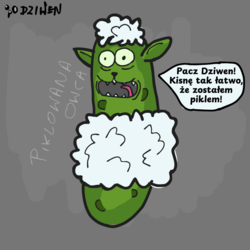 28d57296-ebdb-4fdf-9a91-17b27743d251