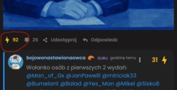 604e54c3-2654-4471-8b24-3b347c9f01c5