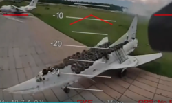 0ec5facd-7a59-4e28-b06d-644eb722836e