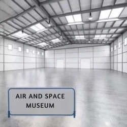 3057cb69-e599-4f37-9ab8-3f53dd77f098