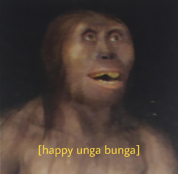 5f4ca887-a7df-49fb-8b35-5493c6e970e9