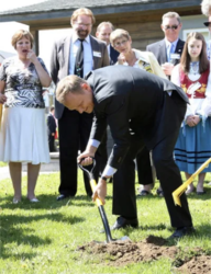 1e79dc83-e2ef-483d-96f8-10356d0e06d6