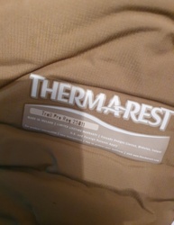 48c158d3-df78-489d-90a3-56066c9c64ef