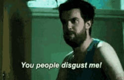 c659127d-adfb-4322-9619-9d490e420ac7