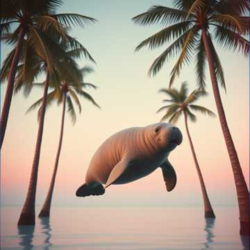 80e86ca6-e85d-4d8b-bf42-304dca6f934b