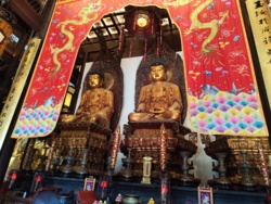 abfa51a1-f3fe-4fb7-ae20-53dd9c3c8b6f