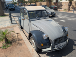 c30f2049-d102-4b15-bf1f-631232277a66