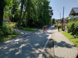 f24d16e2-4451-43fa-8795-2b38d3c95ae6