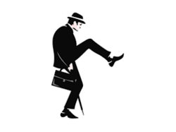 a5b4bf20-2685-4094-9a9b-7cee527c3ca8