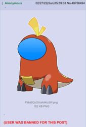 f0272e08-5210-403d-9c21-ed51dc2b06a6