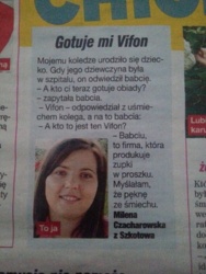 46e21eae-d0e4-4d56-8242-e63556b94721