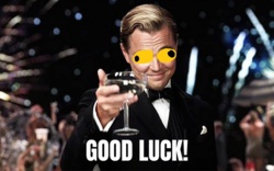 c06501d6-fc92-4102-9109-6ef61db15e6d