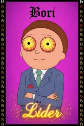 58e37309-a894-45f0-a713-891888936b0c