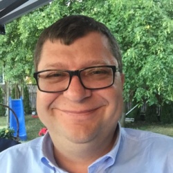 d8bbcdff-4b0e-4119-95b9-253da9939e74