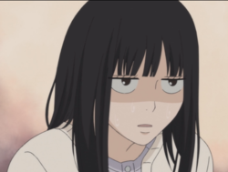 90585a38-04c8-484f-9729-902c5f4a54a0