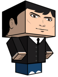 83efba5f-4b80-4ef6-af14-e24b1967daa5