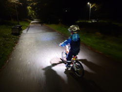 f8bee6a7-3a37-4732-b42a-a143040143c6