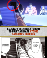 68a29227-7cda-49f3-a9ec-6b45520b7d7a