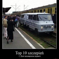 8b4477f5-b684-43c1-a87d-8f51fd9ae312