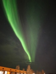 7c9f0773-134b-4a77-809c-07b6018a9e6a