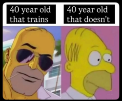 52d6bf24-d5d0-426f-8e51-4d2bd3cd4eda