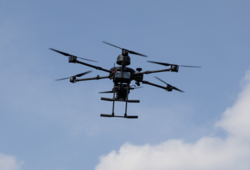 077c4e0e-0aa5-4c06-9b62-3b5720964a7f