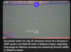 fa7632e2-4c16-4658-88ef-ca4f796d9a33