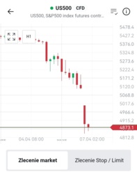 fd2a6713-e1a7-4238-97c0-d4539aa95a38