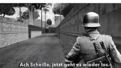 28d46930-3bf8-46c7-850a-05fd2d5088aa