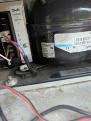 b6eb4a64-d96d-4b3d-81fe-e984cb3ec107