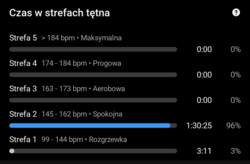 11dbdf43-1e74-4b2d-80c8-c3eae396db4f