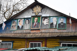 dfaac50b-c513-4f73-99da-3ae1410cb507