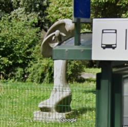 18e0a116-66bc-4f84-b0bd-2df114d50b3f