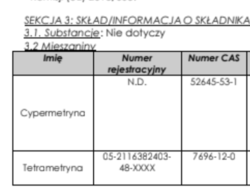 6d792ffb-8724-41c5-b708-3d3e268648b4