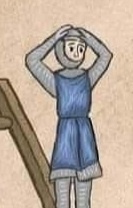 b5233739-7285-41f8-8fdc-1fd0838f5e6e