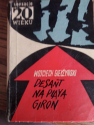 c61d7389-d565-417f-9566-c819009562ab