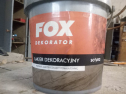 5539526b-0688-4de7-b4e1-c2a926e96a5d