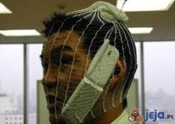 647ac098-a3ae-4980-bb79-a0890966a5d6