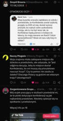 4ded8089-8719-4af2-b1a0-2394c3ba0ce0