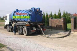 18e2b92f-548f-4ee5-865f-0353692ca8f9