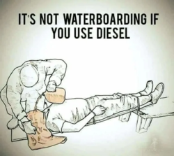 c8e09ca9-1f2d-424e-9f10-42bbce1a4784